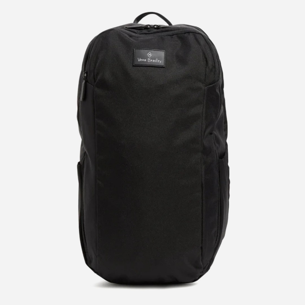 Women's Travel Backpack